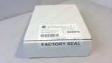 ALLEN BRADLEY 5094-SAJMPR-QTY10 SER A, SA POWER JUMPER SCREW
