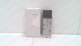 FESTO VSVA-B-P53E-ZD-D2-1T1L, AIR SOLENOID VALVE, 560823