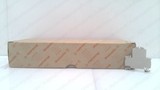 WEIDMULLER 1041900000-BOX OF 100, FEED-THROUGH TERMINAL BLOCK, WDK 4N