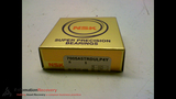 NSK 7005A5TRDULP4Y BEARING 25MM ID 47MM OD 12MM WIDTH