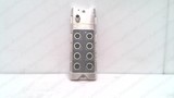BALLUFF BNI IOL-302-S02-Z012, IO-LINK INTERFACE HUB, BNI00CN