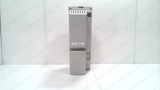 ATLAS COPCO 3HAB8101-8/12B SERVO DRIVE MODULE