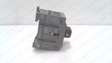 ABB OT16F3, SWITCH DISCONNECTOR