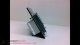 MCNAUGHTON-MCKAY ELECTRIC MCMC-CP-DH+ DATA HIGHWAY + CONVENIENCE PORT