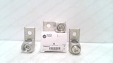 ALLEN BRADLEY 1494R-N12 - SERIES A - BOX OF 3, LUG KIT