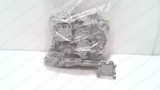PHOENIX CONTACT 3044131 FEED THROUGH TERMINAL BLOCK  UT 6
