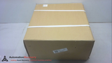 FESTO MSB6-1/2:F1:U9:F10-WP, AIR PREP COMBINATION UNIT, 531030