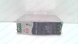 MEAN WELL WDR-120-24, 1&2-PHASE POWER SUPPLY