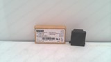 SIEMENS 3RT2936-1JK00, SURGE SUPPRESSOR