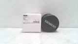 SIEMENS 8WD4 420-0FA, SIRIUS BUZZER ELEMENT, CONTINUOUS TONE/PULSATING