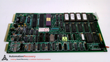 FISHER ROSEMOUNT CL6011X1-B1 , IAC MPU POWER 4 H2 PROVOX SERIES 10