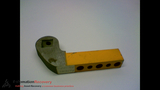 DE-STA-CO 8JG-1217-1 CLAMP ARM 5