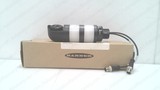 BANNER TL50HRGALSQPMA-82214 HIGH INTENSITY TOWER LIGHT , 82214