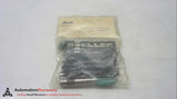 MOELLER PRECISION TOOL MEB013-090 ,BALL LOCK PUNCH,
