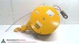 ATLAS COPCO 8202 0781 00, TOOL BALANCER WP 8202 0781 00
