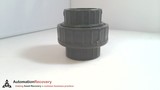 IPEX 036982 PVC UNION