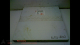 MET LAB CORPORATION CW14-30 CUT-OFF WHEEL RESIN BONDED