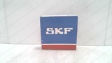 SKF 7220 BECBP, CONTACT BALL BEARING