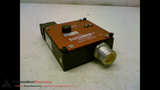 EUCHNER TZ1LE024BHA-C1903, SAFETY SWITCH, 082095