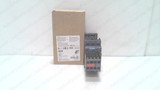 SIEMENS 3RT2026-1FB44-3MA0, POWER CONTACTOR