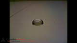 KELCH 1003.651 CONDENSER LENS