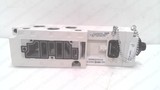 SMC VQ4000-PW-DAK00314, BASE MOUNTED - SUB-PLATE ASSEMBLY