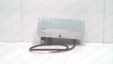 SIEMENS 6ES7 7148-4PC00-0HA0, SIMATIC ET200PRO POWER SUPPLY