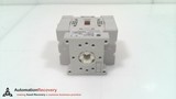 ALLEN BRADLEY 194E-E32-1753 DISCONNECTOR SWITCH