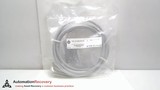 ALLEN BRADLEY 1492-ACAB025EA69 SERIES A, ANALOG INTERFACE CABLE