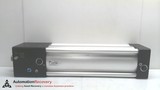 PARKER P1D4J125MC-0360NNN6N, PNEUMATIC AIR CYLINDER