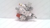 SMC AW20-N02-Z-B AW MODULAR FILTER REGULATOR