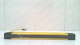 BANNER SLLCR23-420-S EZ SCREEN LS LIGHT CURTAIN RECEIVER