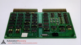 GENERAL ELECTRIC 44A397853-G01, CIRCUIT BOARD