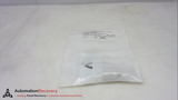 IFM EFECTOR IGC226 INDUCTIVE SENSOR, IGB30005-BPKG/M/US-104-DPS