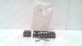 SICK BEF-1SHABPKU4S09 PACK OF 4, FLEXFIX BRACKET MOUNT SET, 2089526
