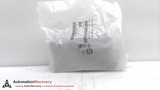 HARTING 19300241522, HOOD SIDE ENTRY HOUSING, HAN 24B-HSE-M32