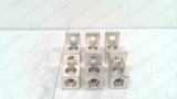 CMC LA300-R MULTI CONDUCTOR ALUMINUM LUG