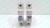 ALLEN BRADLEY 1492-SPM1D020 SER D, SUPPLEMENTARY PROTECTOR