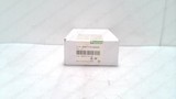 MURR ELEKTRONIK 9000-11112-2062020, EMPARRO67 POWER SUPPLY UNIT