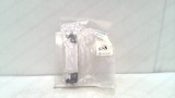 FESTO VUVG-B14-T32C-AZH-F-1R8L, SOLENOID VALVE, 564212