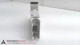 SIEMENS 5SJ4110-7HG42, MINIATURE CIRCUIT BREAKERS