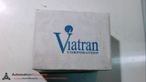 VIATRAN 344ACVX378A, PRESSURE TRANSDUCER