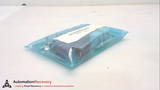 DAIDEN M480-0059-01, PCB, ALT ID: M480-0059-01