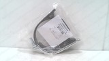 ANVIL-STRUT 2400226136, CUSHION CLAMP, AS082OD