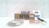RTA 435NBX-N700-D, ASCII TO ALLEN-BRADLEY PLC GATEWAY