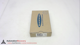 BANNER SM2A312WQD MINI-BEAM DIVERGENT DIFFUSE PROXIMITY SENSOR , 26893