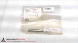 BALLUFF BES M18EG1-PSC10Z-S04G-S11, INDUCTIVE SENSOR, BES02Y3