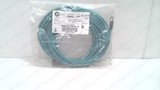 ALLEN BRADLEY 1585D-E4TBDM-12 - SERIES B, DOUBLE-ENDED CORDSET, 546334