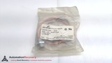 COOPER CROUSE-HINDS 5000120-295 MINI-LINE RECEPTACLE