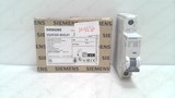 SIEMENS 5SJ4104-8HG41, MINIATURE CIRCUIT BREAKER